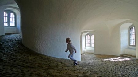 ������� ��� ��������� ������