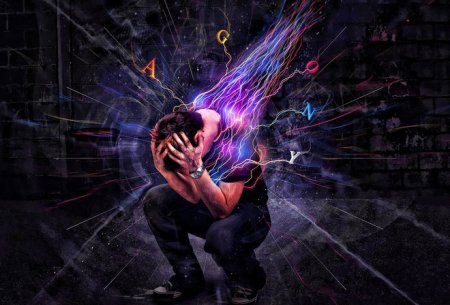 ��� ����� � ���� ���� � ������� �������