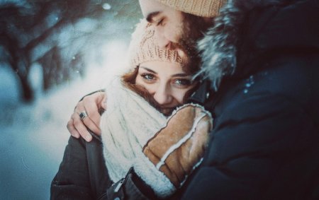 ��� ������� ������ � ��� ����