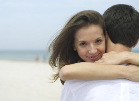 ������� � ���, ��� ����� ����� ��������������� �� ����