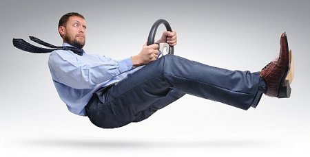 ��������� ������� ������ ����������� �� �����