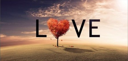 ������ �������?!