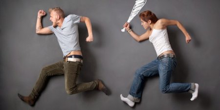 ������ ��� ������ �������� ���