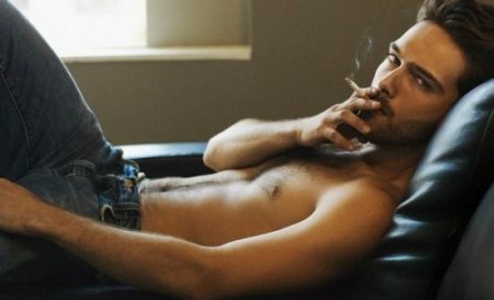 ������� ������ � ��������