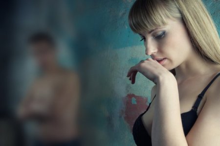 ������� � ����������