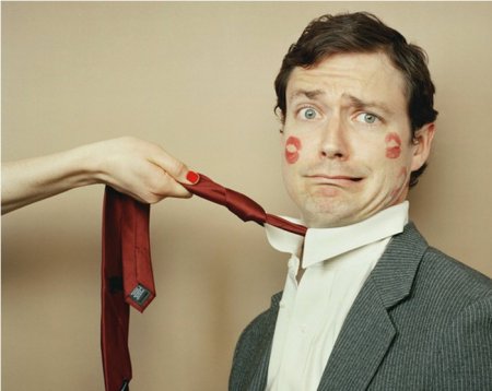 ������� ����� ������ ����� �� ������ �������