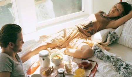 ��� ���� ������� ������ �� ���� �������� ���������