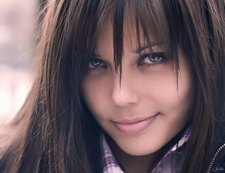 � �����������������