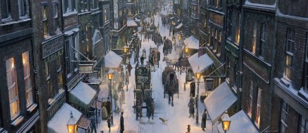 ���������� �� ��������