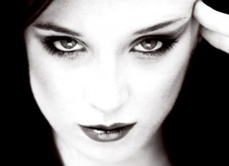 ������ ����� �������� �� ������