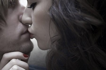 ��� �������� ����� �������