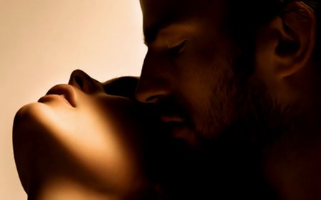 ����� ������� ����� �������