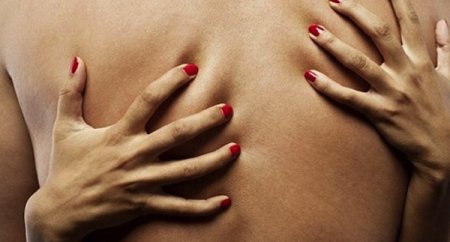 ��� ������������� ������ ������� ���������� ������