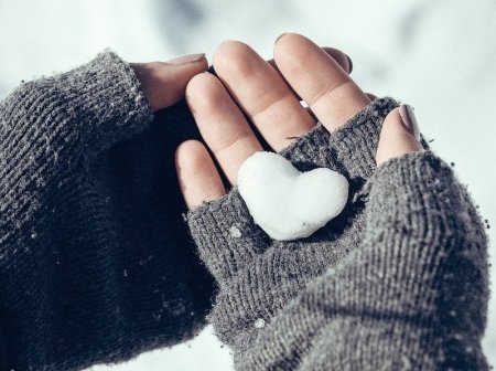 ��� �������� ����������� �����