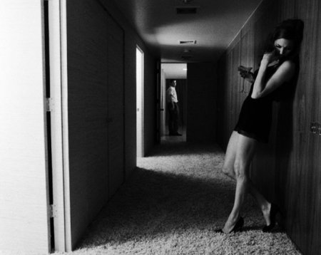 ��� ��������� ������� �� �������� ������