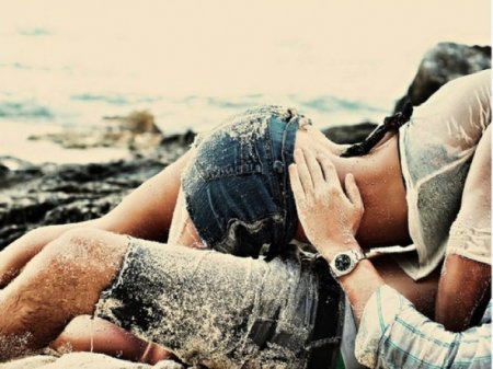 ��������� ��� ������������ � ��� �� ��� ���������