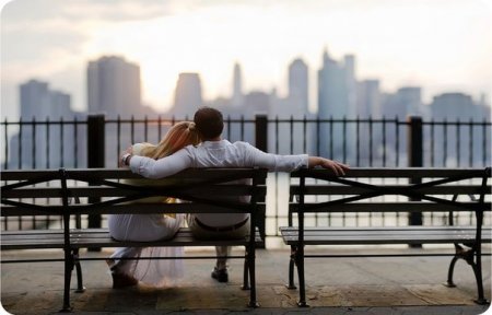 � ��� �� ����� �������� � ����������