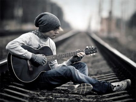 ����� ������ �������