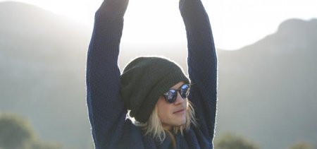 ���� ������ �������� �������� - ��������� ���� ��������� � ���