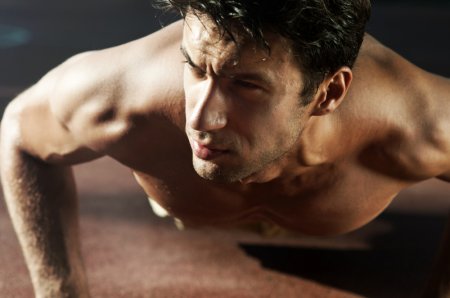 ���������� ���� �����, �� �������� ������� ������