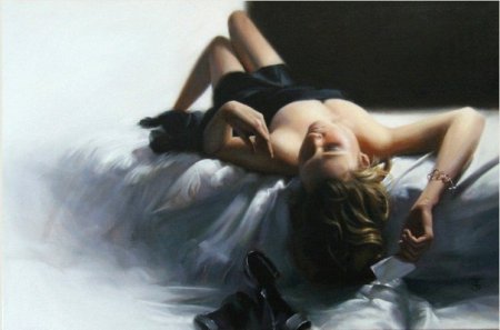 ����� � ��� ������� ��, ������� ����� ��� ��������