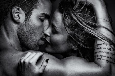 ������� ������ �����, � ������� �����