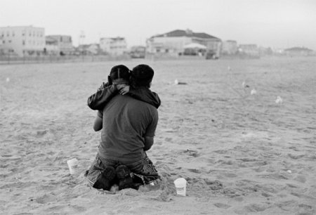 � �������