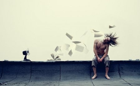 ��� ��������� ������������ �������