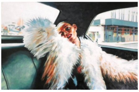 ��� ���������� ����� � ��������