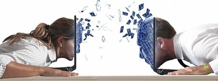 �������� � ��������� ���������� �����