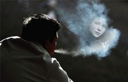 ������ �������