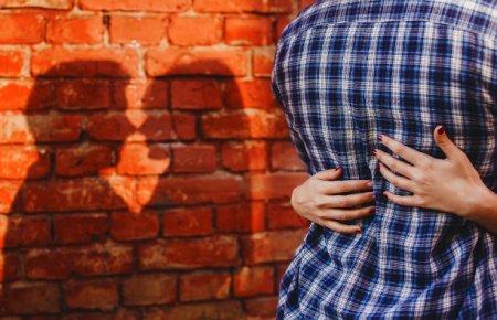 ������ �� ����� ������