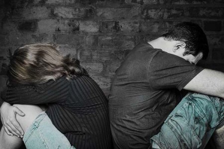 ������������ ������� ���� ��������