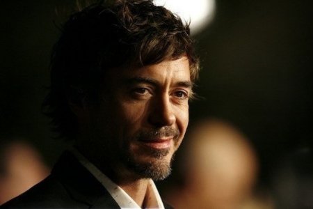 ������ ������ ������� � ����� ����������� �������� ��������������� ��������?