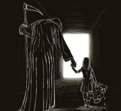 ����: ����� �� �������?