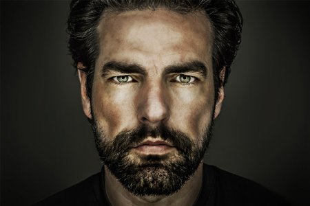 4 �������� ���������� �������