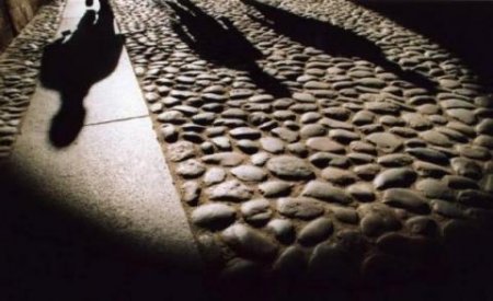 ������ ������ �������