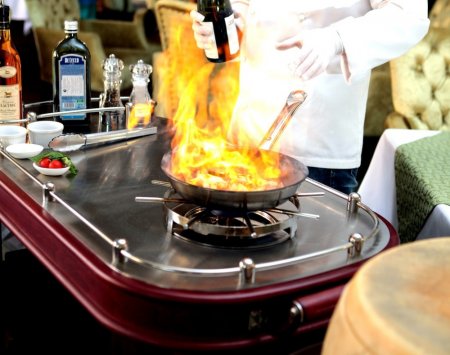 ������� ������� � ���������