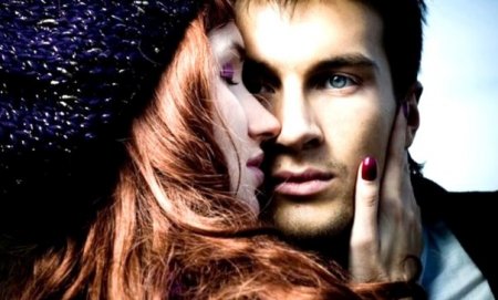 ������� ������ �� ����������