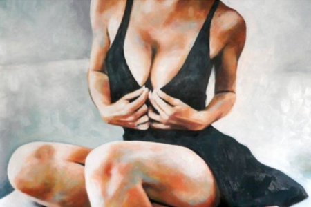 5 ������� ���������, ������� ����� ������� �������