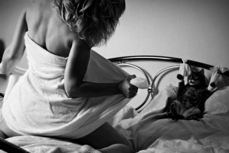 ������� ���� ��� ��� �����