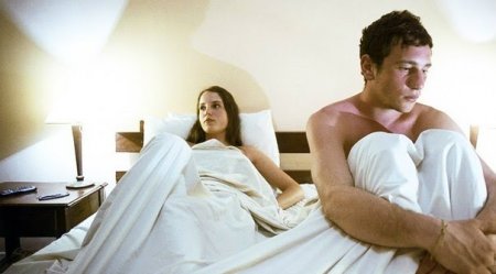 ������ ���� ������������ � ������?