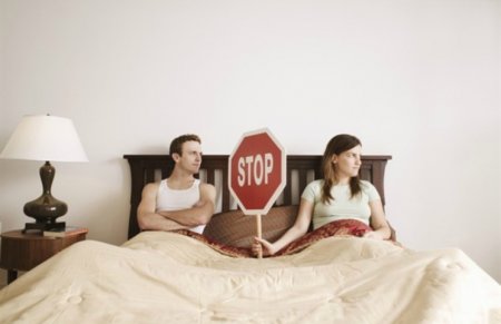 ��� ������ ������ ����������� �� �����