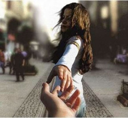 ��� ��������� �������� ��������?