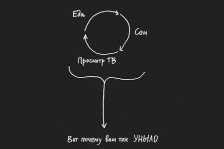 ��� ���� ����������: 10 ������� �����