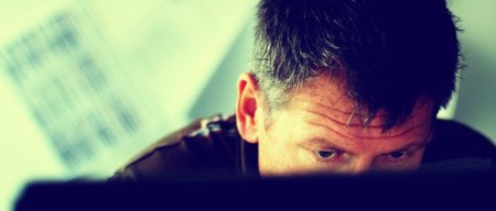 ����������� ������������ �� ������