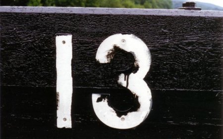 ������� ������������� ������ ������