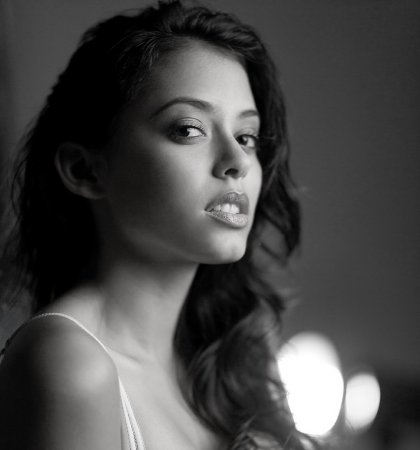 15 �������� ��������� ������������ ����������� �������