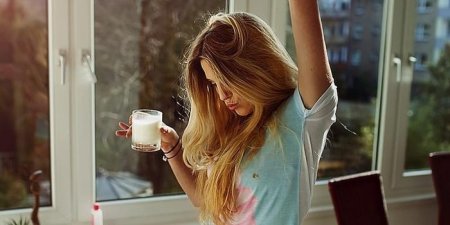 ������ ����� ���������� �� ��������