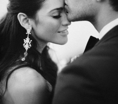 ������ �� �� ���� ����� � ��������� ��������?